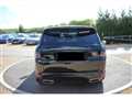 2021 Land Rover Range Rover Sport