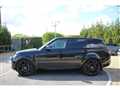 2021 Land Rover Range Rover Sport