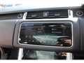 2021 Land Rover Range Rover Sport