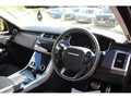 2021 Land Rover Range Rover Sport