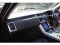 2021 Land Rover Range Rover Sport