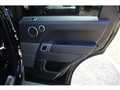 2021 Land Rover Range Rover Sport