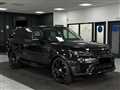 2020 Land Rover Range Rover Sport