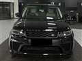 2020 Land Rover Range Rover Sport