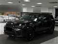2020 Land Rover Range Rover Sport