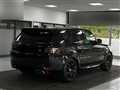 2020 Land Rover Range Rover Sport