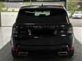2020 Land Rover Range Rover Sport