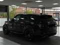 2020 Land Rover Range Rover Sport