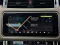 2020 Land Rover Range Rover Sport