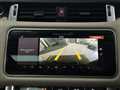 2020 Land Rover Range Rover Sport