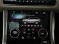 2020 Land Rover Range Rover Sport