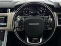 2020 Land Rover Range Rover Sport