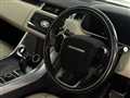 2020 Land Rover Range Rover Sport