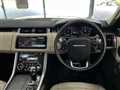 2020 Land Rover Range Rover Sport