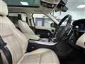 2020 Land Rover Range Rover Sport