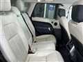 2020 Land Rover Range Rover Sport