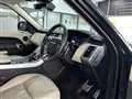 2020 Land Rover Range Rover Sport