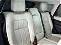 2020 Land Rover Range Rover Sport