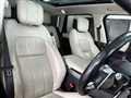 2020 Land Rover Range Rover Sport