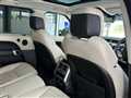 2020 Land Rover Range Rover Sport