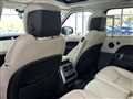2020 Land Rover Range Rover Sport