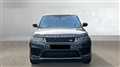 2021 Land Rover Range Rover Sport