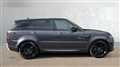 2021 Land Rover Range Rover Sport