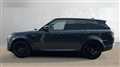 2021 Land Rover Range Rover Sport