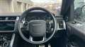 2021 Land Rover Range Rover Sport