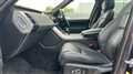 2021 Land Rover Range Rover Sport