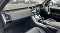 2021 Land Rover Range Rover Sport
