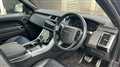 2021 Land Rover Range Rover Sport