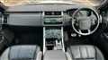 2021 Land Rover Range Rover Sport