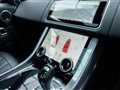 2021 Land Rover Range Rover Sport