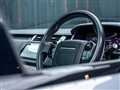 2021 Land Rover Range Rover Sport