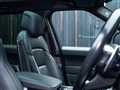 2021 Land Rover Range Rover Sport