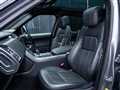 2021 Land Rover Range Rover Sport