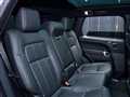 2021 Land Rover Range Rover Sport