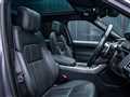 2021 Land Rover Range Rover Sport