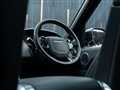 2021 Land Rover Range Rover Sport