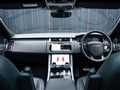2021 Land Rover Range Rover Sport