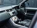 2021 Land Rover Range Rover Sport