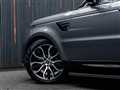 2021 Land Rover Range Rover Sport