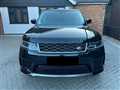 2019 Land Rover Range Rover Sport