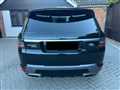 2019 Land Rover Range Rover Sport