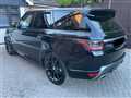 2019 Land Rover Range Rover Sport