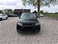 2020 Land Rover Range Rover Sport