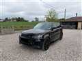 2020 Land Rover Range Rover Sport