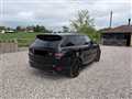 2020 Land Rover Range Rover Sport