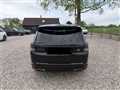 2020 Land Rover Range Rover Sport